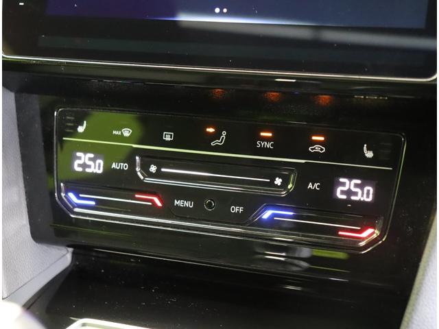 アルテオン シューティングブレーク TSI 4モーション Rラインアドバンス/サンルーフ/黒革/ 純正ナビ/全方位モニター/デジタルコックピット/黒革シート/ハーマンカードン/レーダークルーズ/ブラインドスポット/Pバックドア/ハイビームアシスト/LED/サンルーフ/20AW/7AT(15枚目)