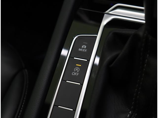 アルテオン シューティングブレーク TSI 4モーション Rラインアドバンス/サンルーフ/黒革/ 純正ナビ/全方位モニター/デジタルコックピット/黒革シート/ハーマンカードン/レーダークルーズ/ブラインドスポット/Pバックドア/ハイビームアシスト/LED/サンルーフ/20AW/7AT(19枚目)