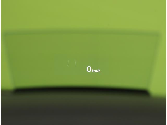 アルテオン シューティングブレーク TSI 4モーション Rラインアドバンス/サンルーフ/黒革/ 純正ナビ/全方位モニター/デジタルコックピット/黒革シート/ハーマンカードン/レーダークルーズ/ブラインドスポット/Pバックドア/ハイビームアシスト/LED/サンルーフ/20AW/7AT(22枚目)