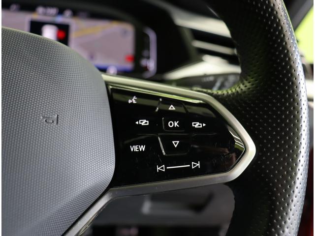 アルテオン シューティングブレーク TSI 4モーション Rラインアドバンス/サンルーフ/黒革/ 純正ナビ/全方位モニター/デジタルコックピット/黒革シート/ハーマンカードン/レーダークルーズ/ブラインドスポット/Pバックドア/ハイビームアシスト/LED/サンルーフ/20AW/7AT(25枚目)