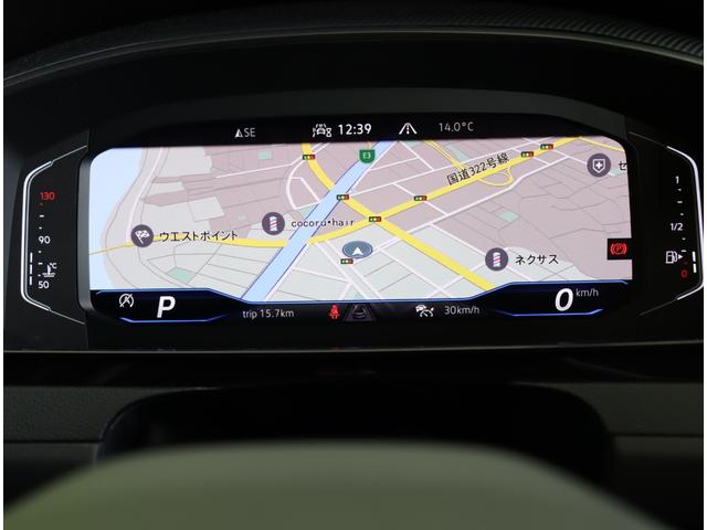 アルテオン シューティングブレーク TSI 4モーション Rラインアドバンス/サンルーフ/黒革/ 純正ナビ/全方位モニター/デジタルコックピット/黒革シート/ハーマンカードン/レーダークルーズ/ブラインドスポット/Pバックドア/ハイビームアシスト/LED/サンルーフ/20AW/7AT(29枚目)