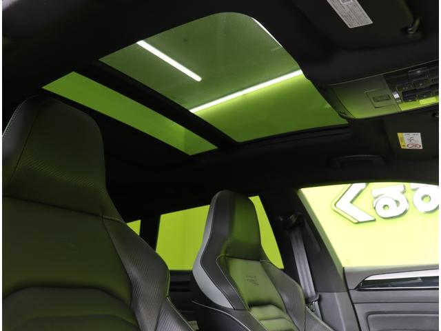 アルテオン シューティングブレーク TSI 4モーション Rラインアドバンス/サンルーフ/黒革/ 純正ナビ/全方位モニター/デジタルコックピット/黒革シート/ハーマンカードン/レーダークルーズ/ブラインドスポット/Pバックドア/ハイビームアシスト/LED/サンルーフ/20AW/7AT(34枚目)