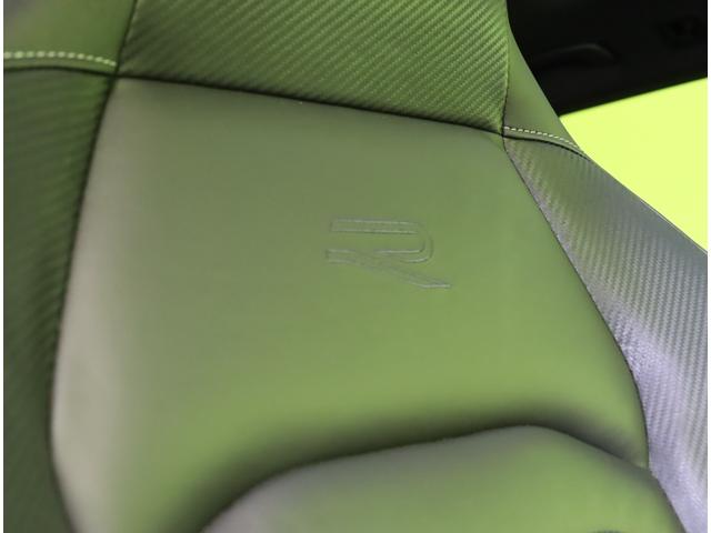 アルテオン シューティングブレーク TSI 4モーション Rラインアドバンス/サンルーフ/黒革/ 純正ナビ/全方位モニター/デジタルコックピット/黒革シート/ハーマンカードン/レーダークルーズ/ブラインドスポット/Pバックドア/ハイビームアシスト/LED/サンルーフ/20AW/7AT(39枚目)