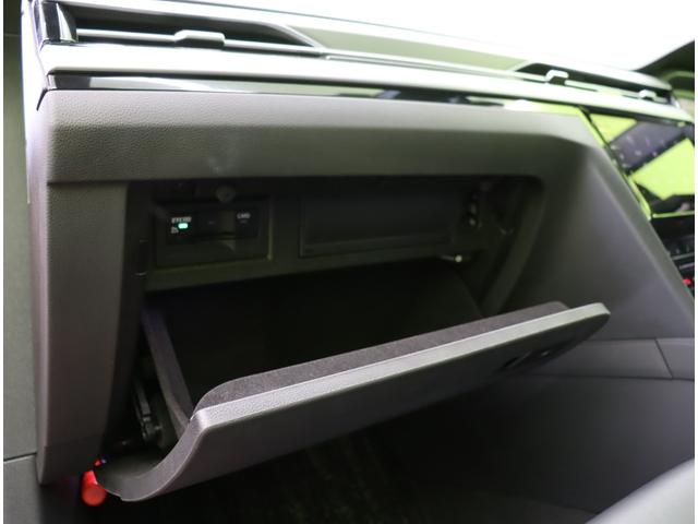 アルテオン シューティングブレーク TSI 4モーション Rラインアドバンス/サンルーフ/黒革/ 純正ナビ/全方位モニター/デジタルコックピット/黒革シート/ハーマンカードン/レーダークルーズ/ブラインドスポット/Pバックドア/ハイビームアシスト/LED/サンルーフ/20AW/7AT(55枚目)