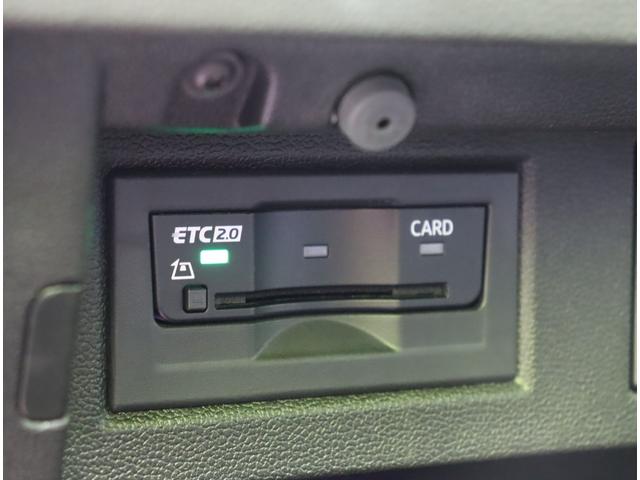 アルテオン シューティングブレーク TSI 4モーション Rラインアドバンス/サンルーフ/黒革/ 純正ナビ/全方位モニター/デジタルコックピット/黒革シート/ハーマンカードン/レーダークルーズ/ブラインドスポット/Pバックドア/ハイビームアシスト/LED/サンルーフ/20AW/7AT(56枚目)