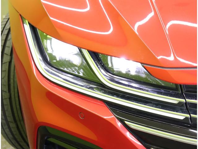 アルテオン シューティングブレーク TSI 4モーション Rラインアドバンス/サンルーフ/黒革/ 純正ナビ/全方位モニター/デジタルコックピット/黒革シート/ハーマンカードン/レーダークルーズ/ブラインドスポット/Pバックドア/ハイビームアシスト/LED/サンルーフ/20AW/7AT(59枚目)