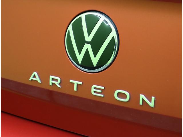 アルテオン シューティングブレーク TSI 4モーション Rラインアドバンス/サンルーフ/黒革/ 純正ナビ/全方位モニター/デジタルコックピット/黒革シート/ハーマンカードン/レーダークルーズ/ブラインドスポット/Pバックドア/ハイビームアシスト/LED/サンルーフ/20AW/7AT(66枚目)