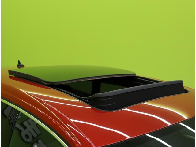 アルテオン シューティングブレーク TSI 4モーション Rラインアドバンス/サンルーフ/黒革/ 純正ナビ/全方位モニター/デジタルコックピット/黒革シート/ハーマンカードン/レーダークルーズ/ブラインドスポット/Pバックドア/ハイビームアシスト/LED/サンルーフ/20AW/7AT(67枚目)