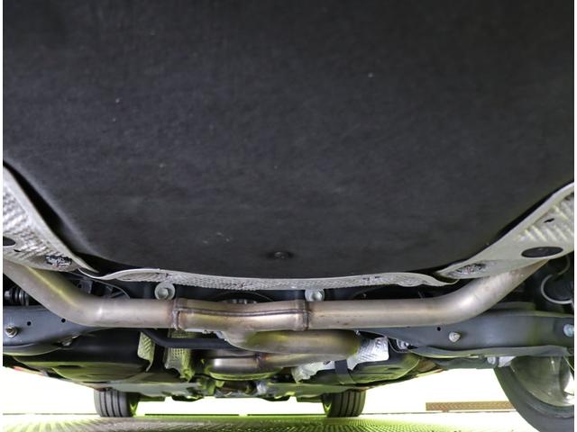 アルテオン シューティングブレーク TSI 4モーション Rラインアドバンス/サンルーフ/黒革/ 純正ナビ/全方位モニター/デジタルコックピット/黒革シート/ハーマンカードン/レーダークルーズ/ブラインドスポット/Pバックドア/ハイビームアシスト/LED/サンルーフ/20AW/7AT(70枚目)