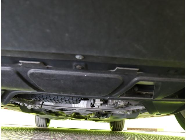 アルテオン シューティングブレーク TSI 4モーション Rラインアドバンス/サンルーフ/黒革/ 純正ナビ/全方位モニター/デジタルコックピット/黒革シート/ハーマンカードン/レーダークルーズ/ブラインドスポット/Pバックドア/ハイビームアシスト/LED/サンルーフ/20AW/7AT(71枚目)