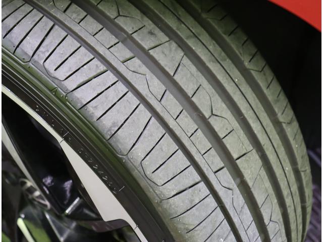 アルテオン シューティングブレーク TSI 4モーション Rラインアドバンス/サンルーフ/黒革/ 純正ナビ/全方位モニター/デジタルコックピット/黒革シート/ハーマンカードン/レーダークルーズ/ブラインドスポット/Pバックドア/ハイビームアシスト/LED/サンルーフ/20AW/7AT(72枚目)