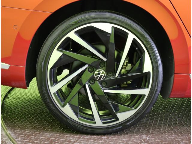 アルテオン シューティングブレーク TSI 4モーション Rラインアドバンス/サンルーフ/黒革/ 純正ナビ/全方位モニター/デジタルコックピット/黒革シート/ハーマンカードン/レーダークルーズ/ブラインドスポット/Pバックドア/ハイビームアシスト/LED/サンルーフ/20AW/7AT(74枚目)