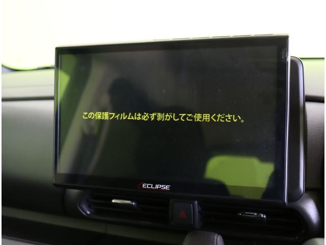 ルークス ハイウェイスター X/走行1200km/ 10.5型Dオーディオ/アラウンドビュー/両側自動ドア/インテリキー/エマブレ/ハイビームアシスト/F&Rソナー/ミラーウインカー/LEDライト/14AW/CVT(12枚目)
