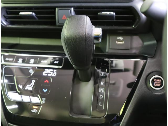 ルークス ハイウェイスター X/走行1200km/ 10.5型Dオーディオ/アラウンドビュー/両側自動ドア/インテリキー/エマブレ/ハイビームアシスト/F&Rソナー/ミラーウインカー/LEDライト/14AW/CVT(15枚目)