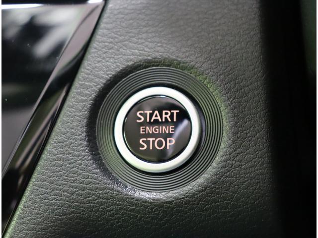 ルークス ハイウェイスター X/走行1200km/ 10.5型Dオーディオ/アラウンドビュー/両側自動ドア/インテリキー/エマブレ/ハイビームアシスト/F&Rソナー/ミラーウインカー/LEDライト/14AW/CVT(16枚目)