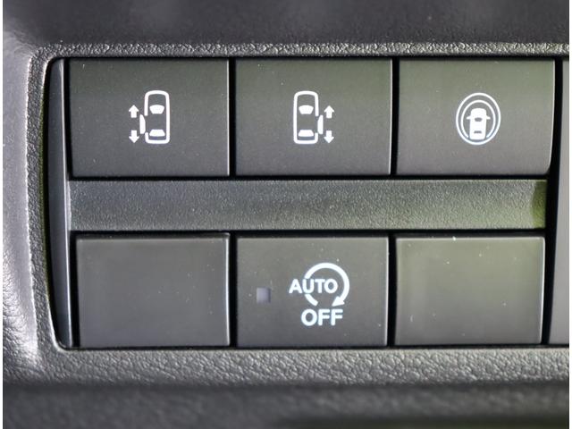 ルークス ハイウェイスター X/走行1200km/ 10.5型Dオーディオ/アラウンドビュー/両側自動ドア/インテリキー/エマブレ/ハイビームアシスト/F&Rソナー/ミラーウインカー/LEDライト/14AW/CVT(24枚目)