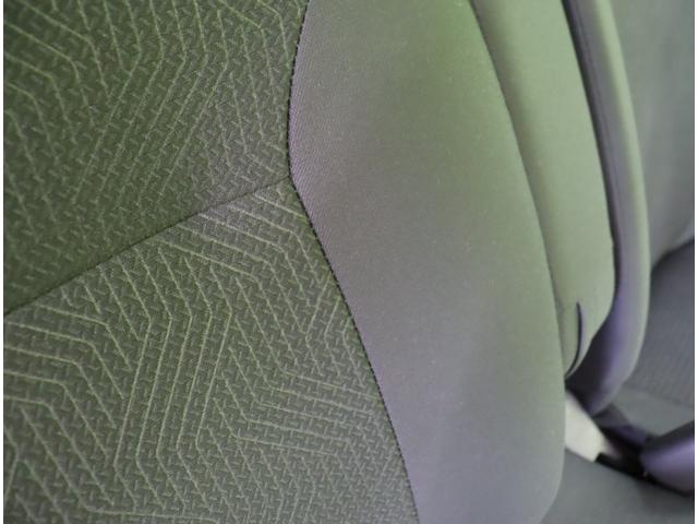 ルークス ハイウェイスター X/走行1200km/ 10.5型Dオーディオ/アラウンドビュー/両側自動ドア/インテリキー/エマブレ/ハイビームアシスト/F&Rソナー/ミラーウインカー/LEDライト/14AW/CVT(30枚目)