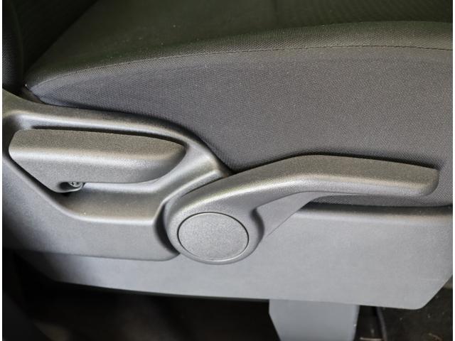 ルークス ハイウェイスター X/走行1200km/ 10.5型Dオーディオ/アラウンドビュー/両側自動ドア/インテリキー/エマブレ/ハイビームアシスト/F&Rソナー/ミラーウインカー/LEDライト/14AW/CVT(31枚目)