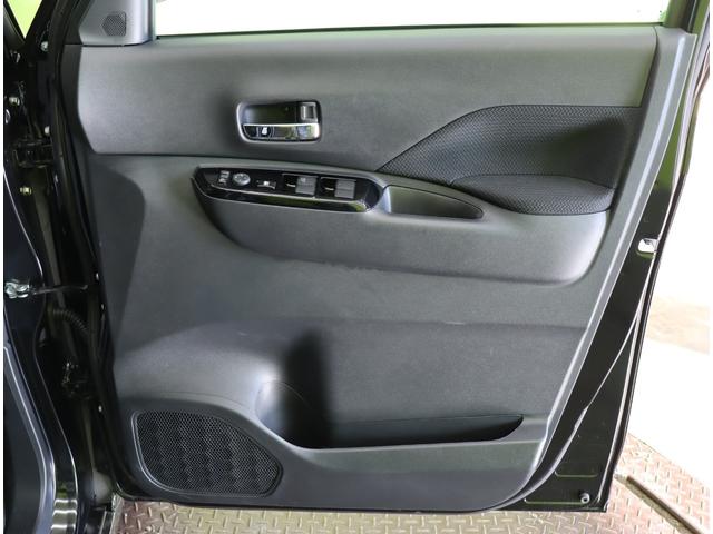 ルークス ハイウェイスター X/走行1200km/ 10.5型Dオーディオ/アラウンドビュー/両側自動ドア/インテリキー/エマブレ/ハイビームアシスト/F&Rソナー/ミラーウインカー/LEDライト/14AW/CVT(33枚目)