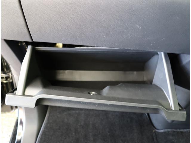 ルークス ハイウェイスター X/走行1200km/ 10.5型Dオーディオ/アラウンドビュー/両側自動ドア/インテリキー/エマブレ/ハイビームアシスト/F&Rソナー/ミラーウインカー/LEDライト/14AW/CVT(45枚目)