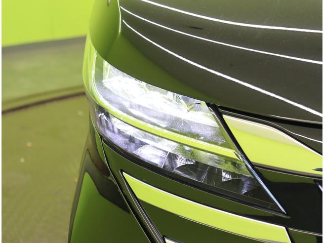 ルークス ハイウェイスター X/走行1200km/ 10.5型Dオーディオ/アラウンドビュー/両側自動ドア/インテリキー/エマブレ/ハイビームアシスト/F&Rソナー/ミラーウインカー/LEDライト/14AW/CVT(48枚目)