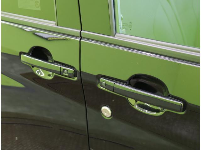 ルークス ハイウェイスター X/走行1200km/ 10.5型Dオーディオ/アラウンドビュー/両側自動ドア/インテリキー/エマブレ/ハイビームアシスト/F&Rソナー/ミラーウインカー/LEDライト/14AW/CVT(53枚目)