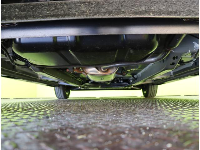 ルークス ハイウェイスター X/走行1200km/ 10.5型Dオーディオ/アラウンドビュー/両側自動ドア/インテリキー/エマブレ/ハイビームアシスト/F&Rソナー/ミラーウインカー/LEDライト/14AW/CVT(58枚目)