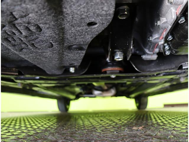 ルークス ハイウェイスター X/走行1200km/ 10.5型Dオーディオ/アラウンドビュー/両側自動ドア/インテリキー/エマブレ/ハイビームアシスト/F&Rソナー/ミラーウインカー/LEDライト/14AW/CVT(59枚目)