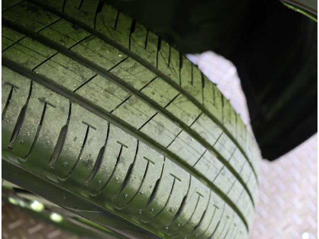 ルークス ハイウェイスター X/走行1200km/ 10.5型Dオーディオ/アラウンドビュー/両側自動ドア/インテリキー/エマブレ/ハイビームアシスト/F&Rソナー/ミラーウインカー/LEDライト/14AW/CVT(60枚目)