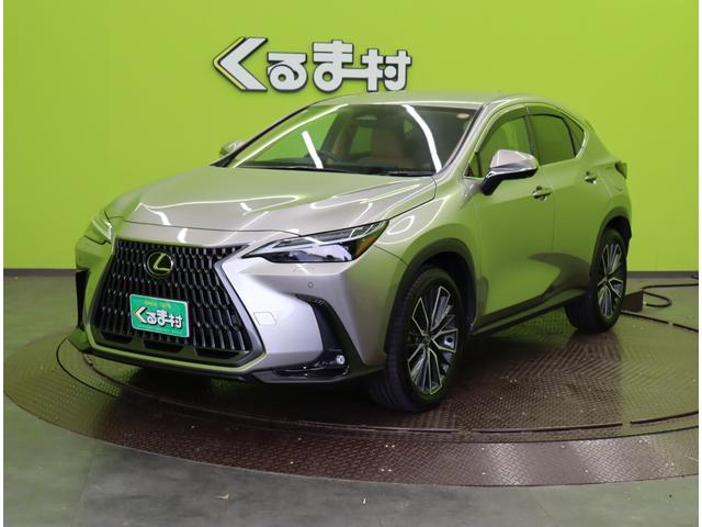 �����N�T�X�^�m�w�R�T�O���@�o�[�W�����k�^�k�r�r�{�^���s�P�P�O�O�O������