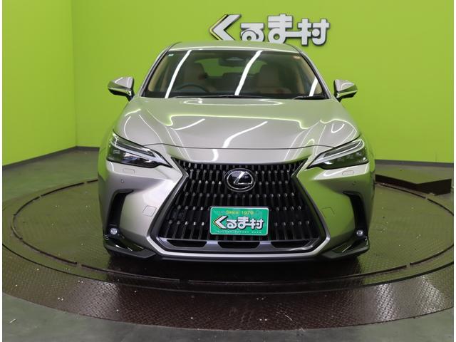 �P�S�^�i�r�s�u�^�p�m���~�b�N�r���[�^���v�G�A�V�[�g�^�f�W�^���C���i�[�~���[�^�J�[�h�L�[�^�p�h���V�t�g�^�d�s�b�Q�D�O�^�Z�[�t�e�B�V�X�e���{�^�o�o�b�N�h�A�^�O��k�d�c�^�Q�O�`�v�^�b�u�s