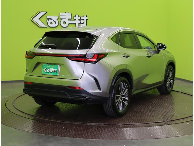 ��������Ђ���ܑ��E�}��n����w�̍݌ɐ��E��^�W����E�X�^�b�t�ꓯ�A���q�l�̂����X���҂����Ă܂���