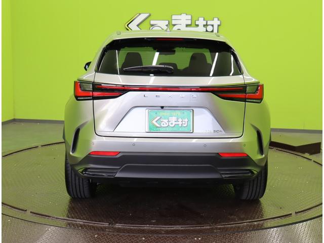 ���d���ԗ��̒�����i���̍������̂��������I���č݌ɂ��Ă��܂����S���[�ԉ\�ł��B�[�ԕ��@�y�є�p�ɂ��܂��ẮA���C�y�ɂ����k���������B��