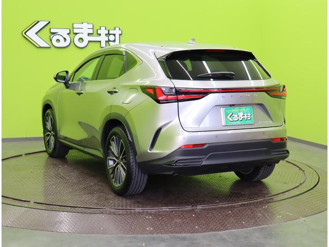 ���Œ��Q�N�ۏ؁��ۏؑΏۂ���ԁA�ۏ͈ؔ́A�ۏؓ��e�ɂ͈��̏���������܂��i�ۏ؂͗L���ƂȂ�܂��j��