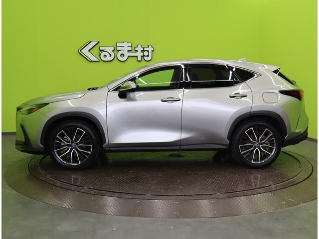 ���w���捂�z����L�����y�[�����x��N���E�ߑ��s�ł����z���肵�Ă���܂���