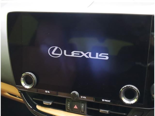 ���P�S�^�f�B�X�v���C�I�[�f�B�I��