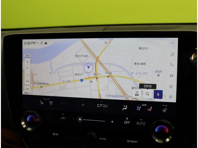 �����掿�摜�i�g�p�j�����Ȃ��ӏ��͂��⍇������������