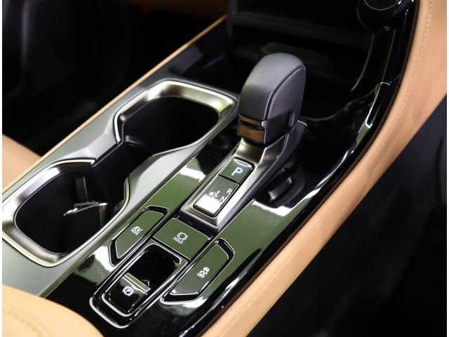 ���t���A�I�[�g�}���b�u�s��