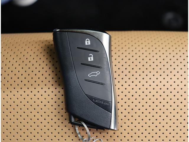 ���X�}�[�g�L�[��