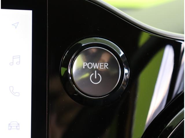 ���G���W���v�b�V���X�^�[�g��