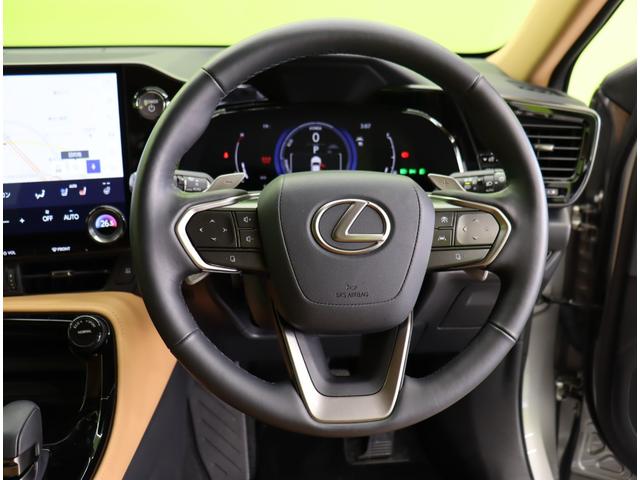 ���v���X�e�A��