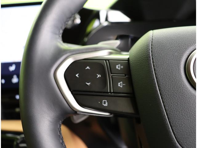 ���X�e�A�X�C�b�`��