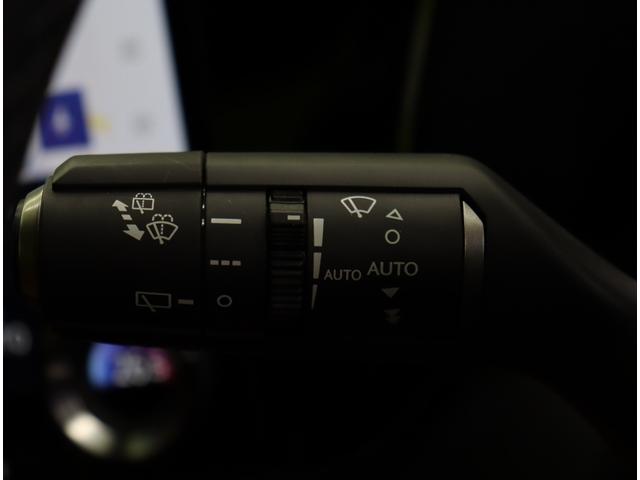 �����C�p�[��