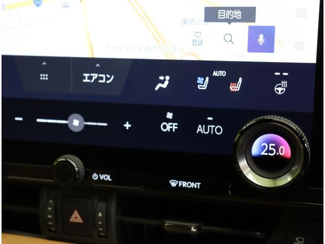 ���I�[�g�G�A�R���^�x���`���[�V�������V�[�g�q�[�^�[��