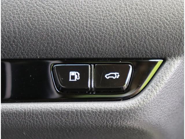 ���������^�p���[�o�b�N�h�A�X�C�b�`��