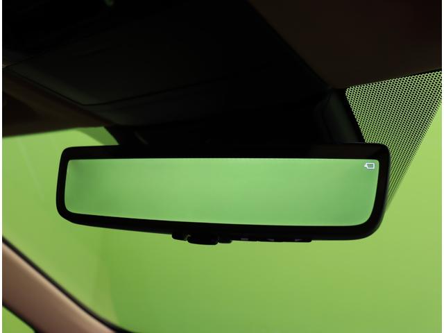 ���f�W�^���C���i�[�~���[��