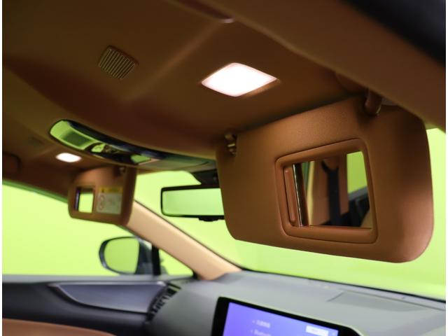 ���o�j�e�B�\�~���[�t�T���o�C�U�[��