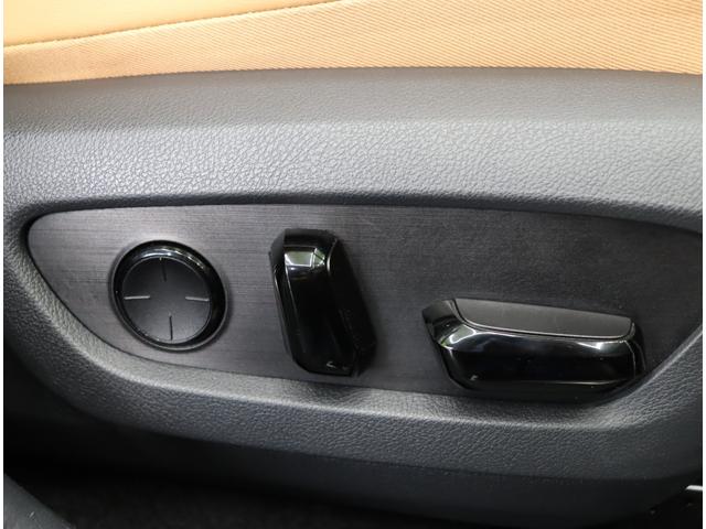 ���^�]�ȃp���[�V�[�g��