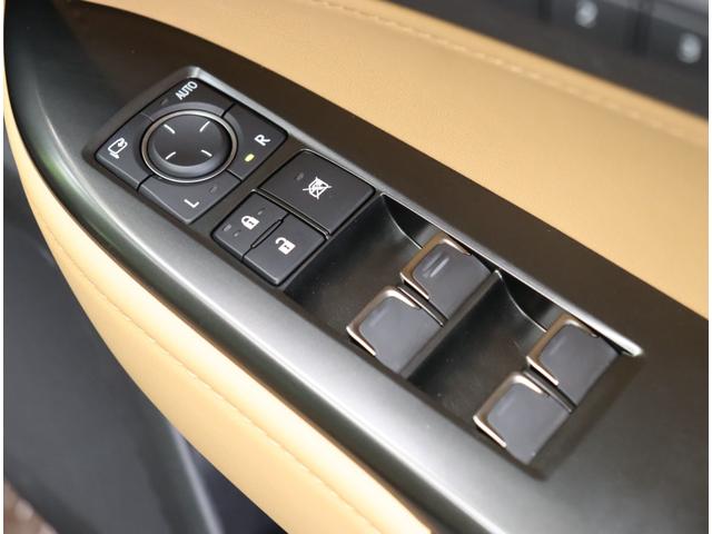 ���S�ȃp���[�E�C���h�E��