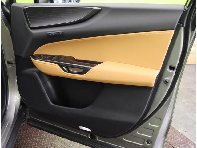 ���^�]�ȃh�A��